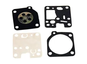 # 13063  CARBURETOR KIT FOR ZAMA