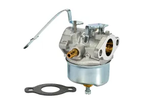 # 13147  CARBURETOR FOR TECUMSEH