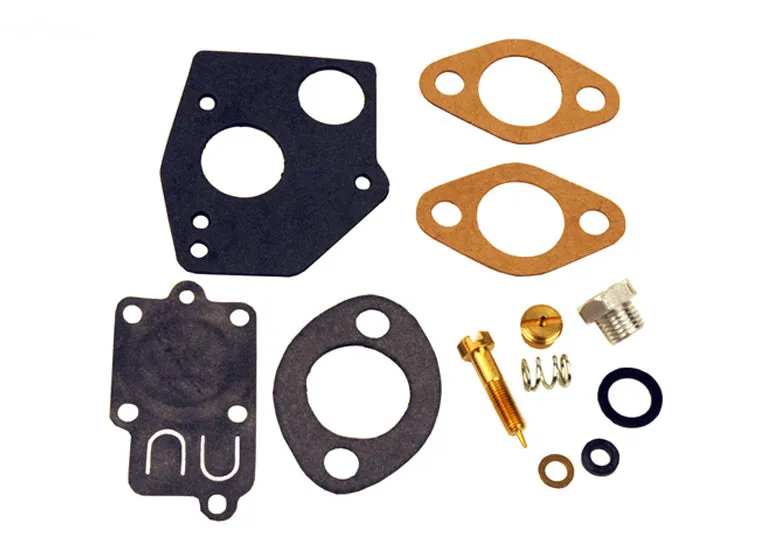 # 1413  CARBURETOR OVERHAUL KIT FOR B&S