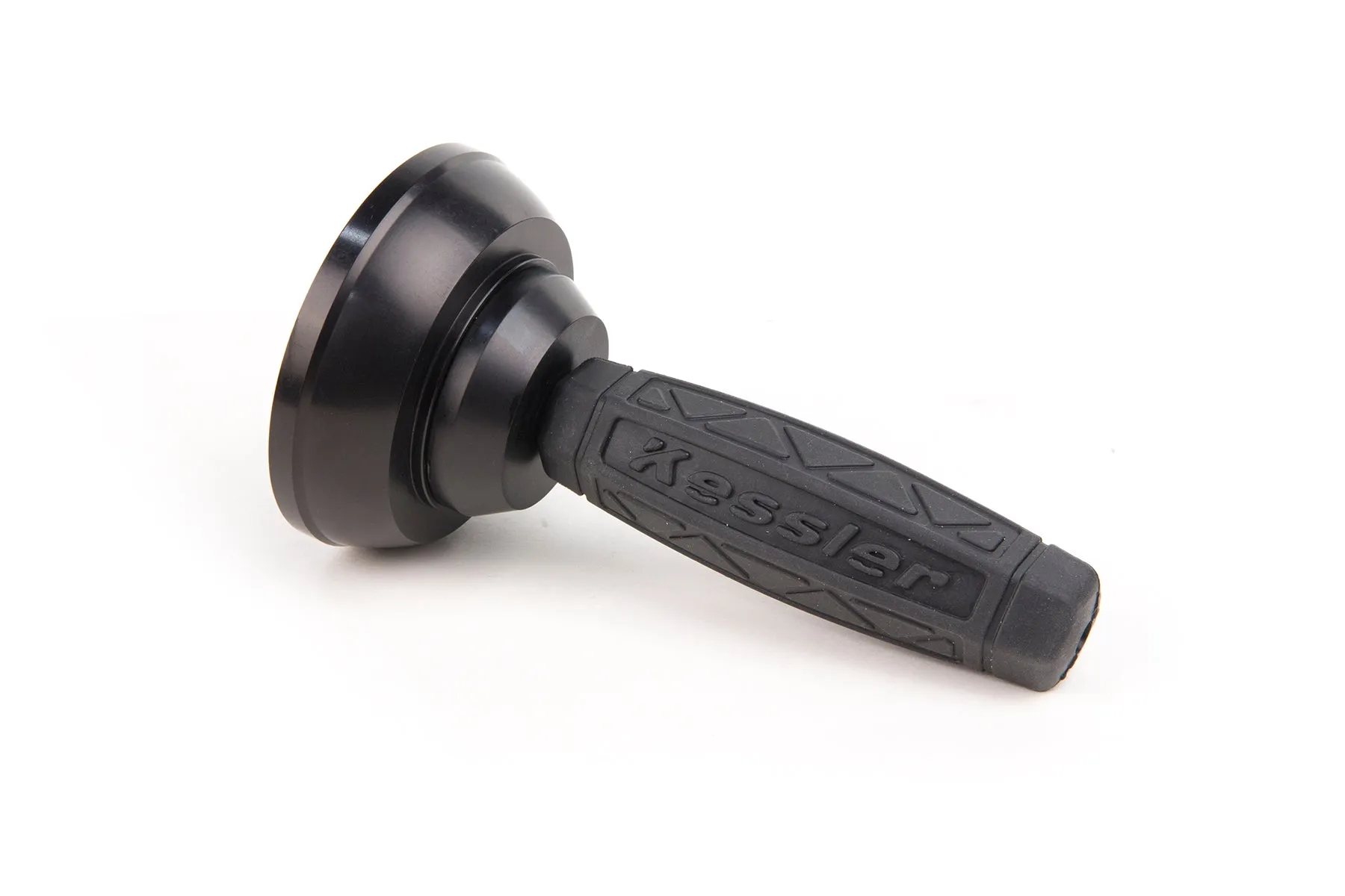 100mm Ball Mount Female 3/8"