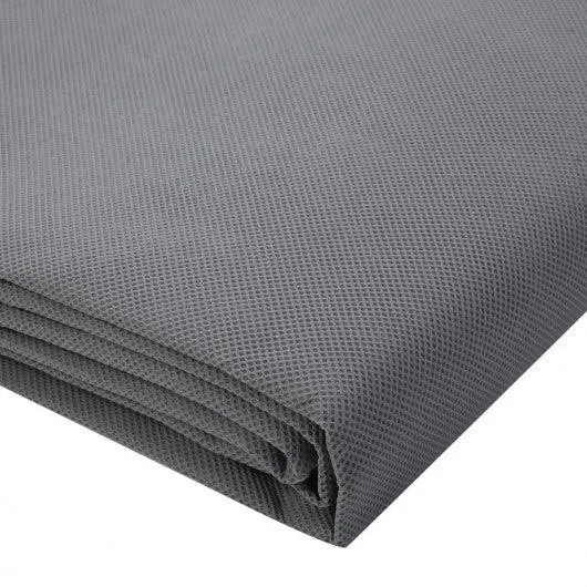 10ft Chromakey Green Screen Backdrop Photo Photography Background-gray