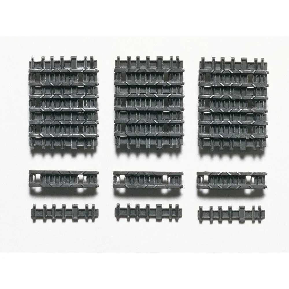 1/35 German King Tiger Separate Track Links