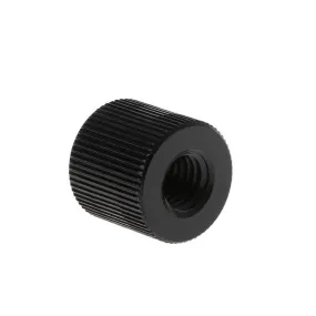 1/4" Female to 3/8" Female Thread Screw Adapter