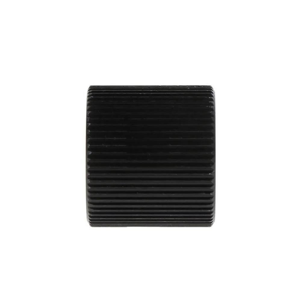1/4" Female to 3/8" Female Thread Screw Adapter
