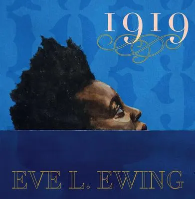 1919 Poems