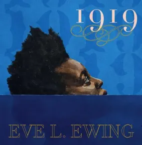 1919 Poems