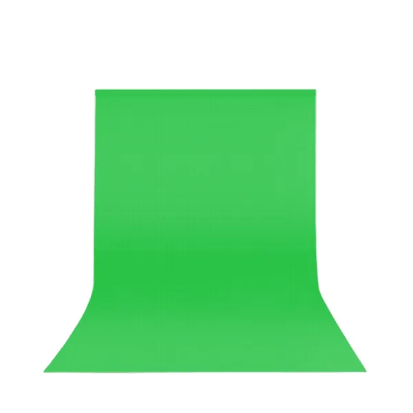 3M X 2M Non woven Background