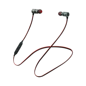 3sixT Wireless Studio Earbuds with Magnetic On/Off