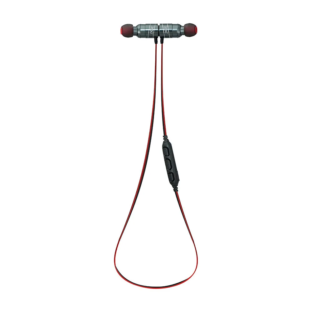 3sixT Wireless Studio Earbuds with Magnetic On/Off