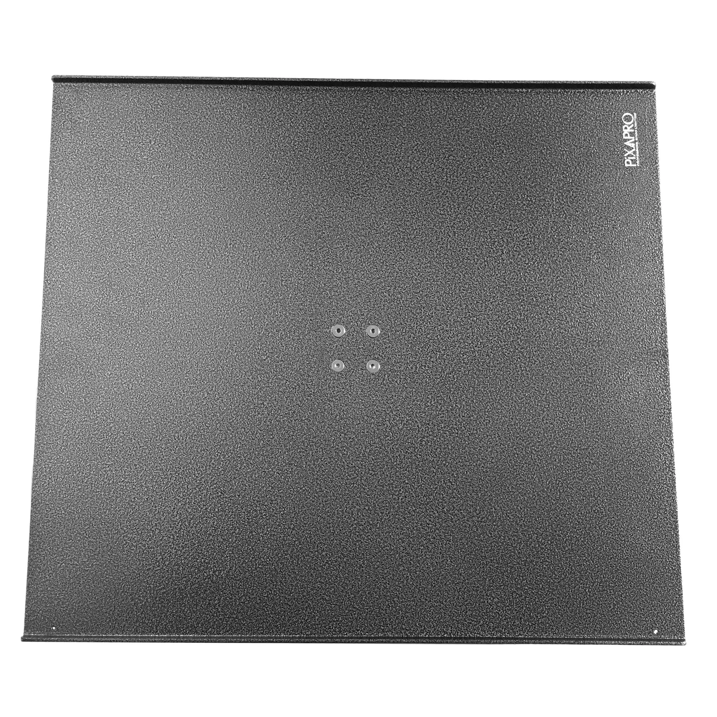 45x40.5cm Quick Set-Up Utility/Laptop Tray with Strap