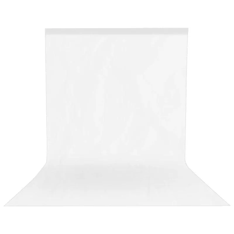 6M X 3M Photography Video Backdrop Screen