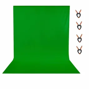 6M X 3M Photography Video Backdrop Screen