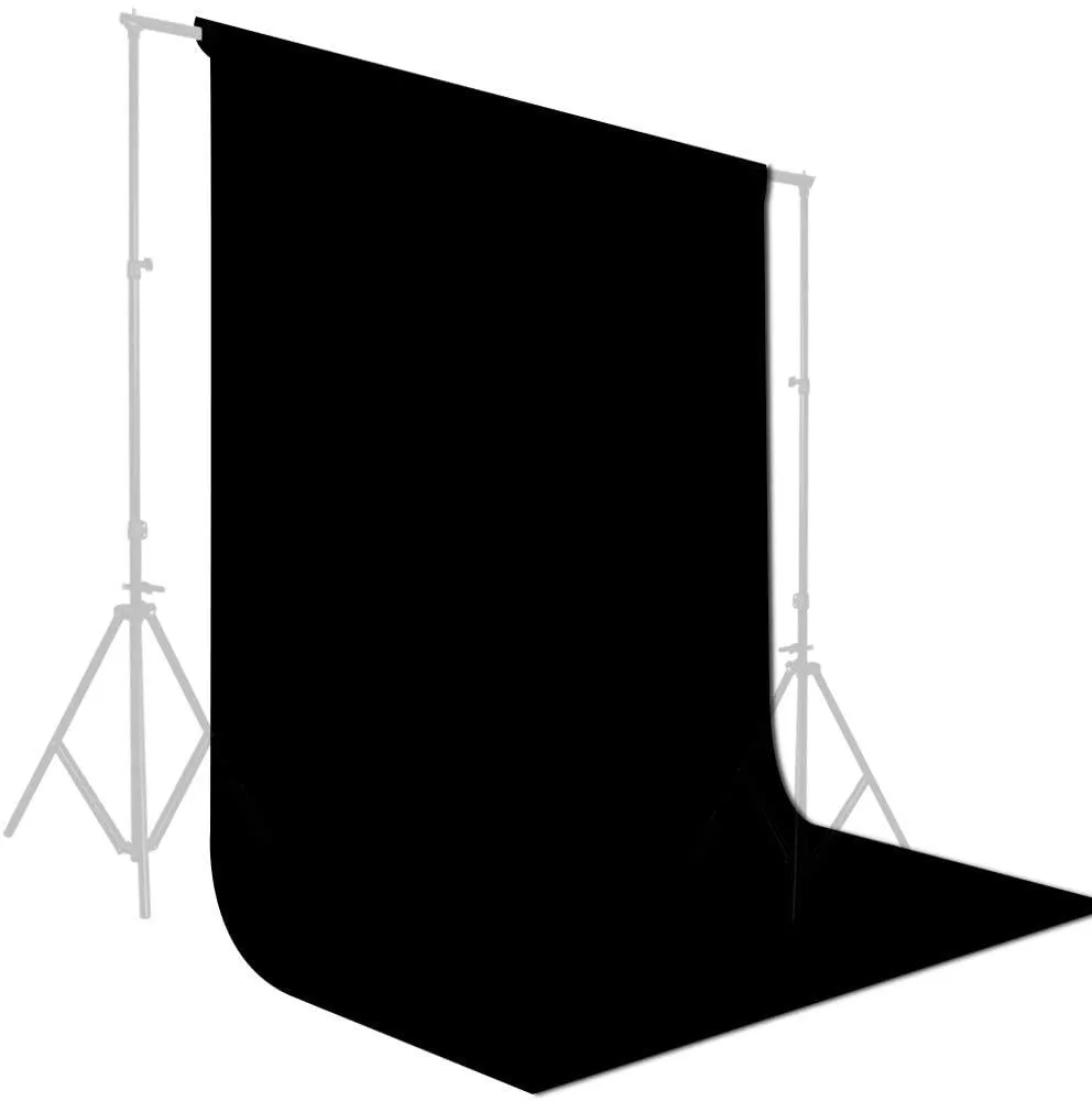 6M X 3M Photography Video Backdrop Screen