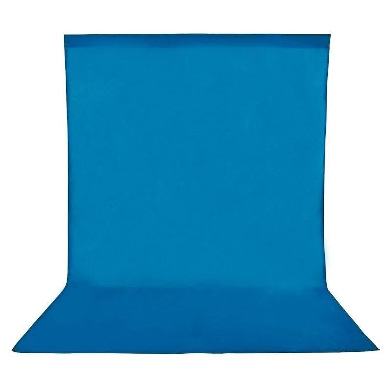 6M X 3M Photography Video Backdrop Screen