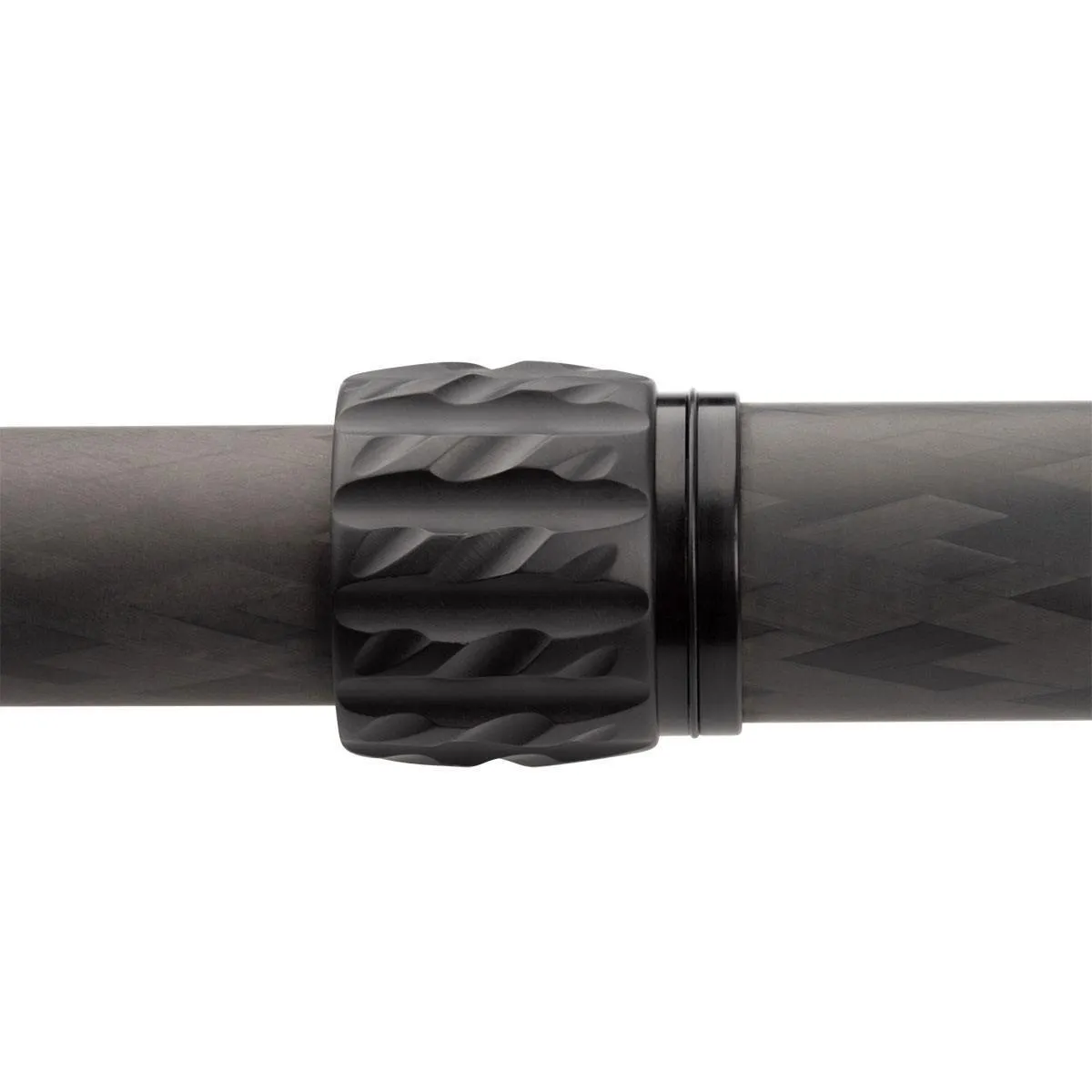 A21 Grease and Gasket Maintenance Kit for TR42 series tripods
