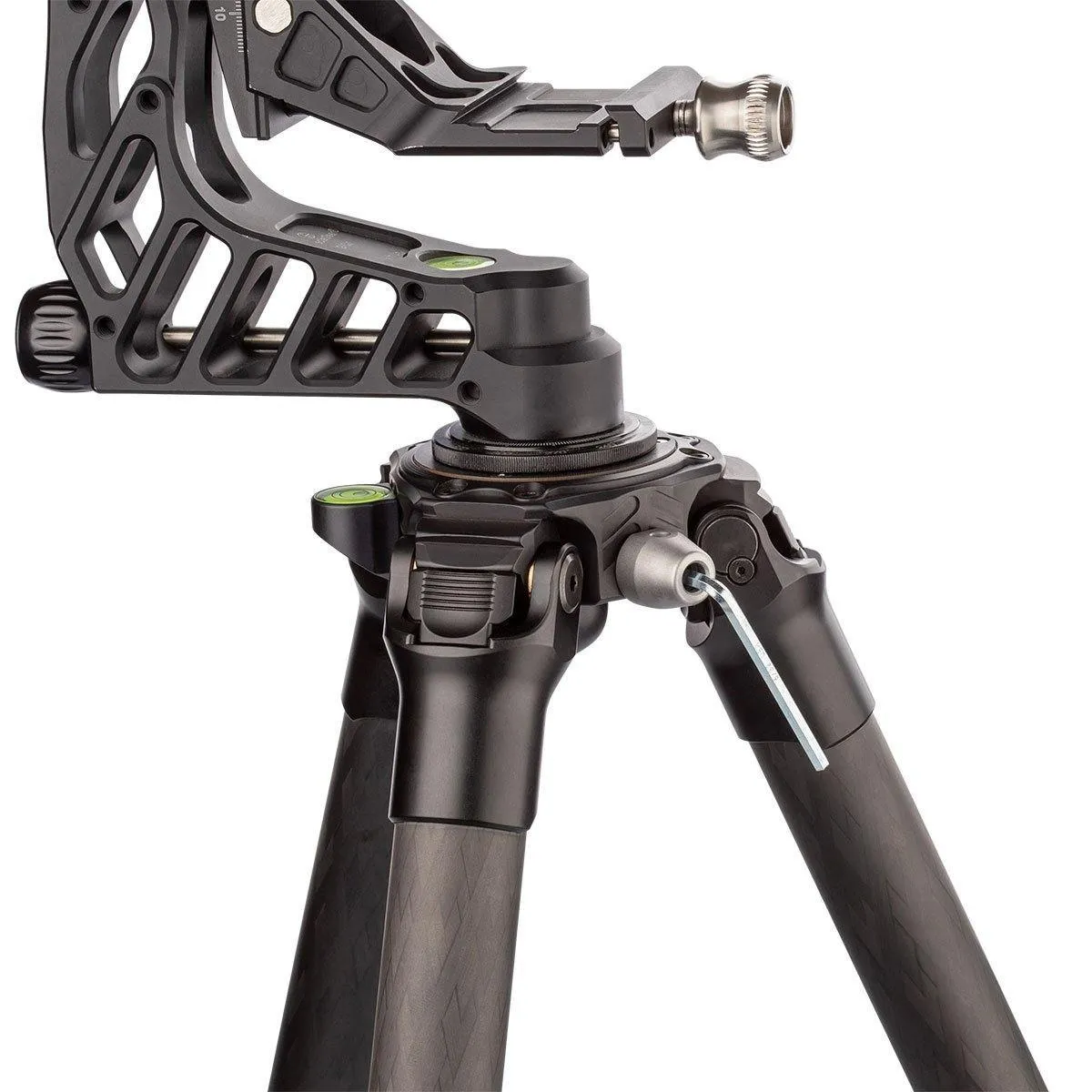 A28 SS2 Strap Port for Tripods and Other Accessories