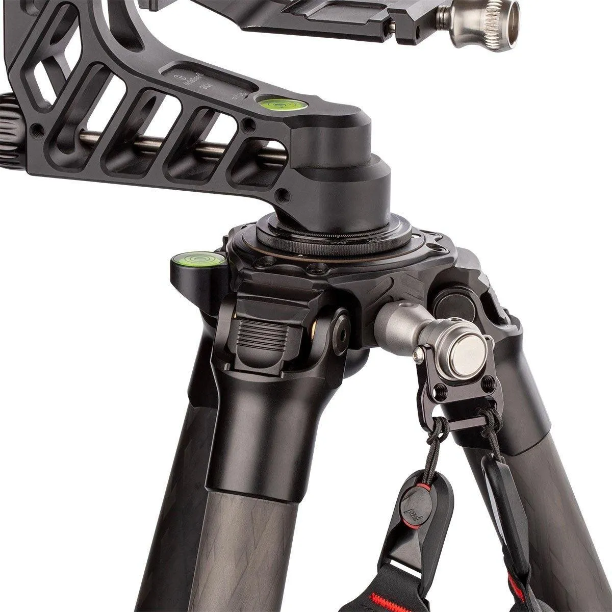 A28 SS2 Strap Port for Tripods and Other Accessories