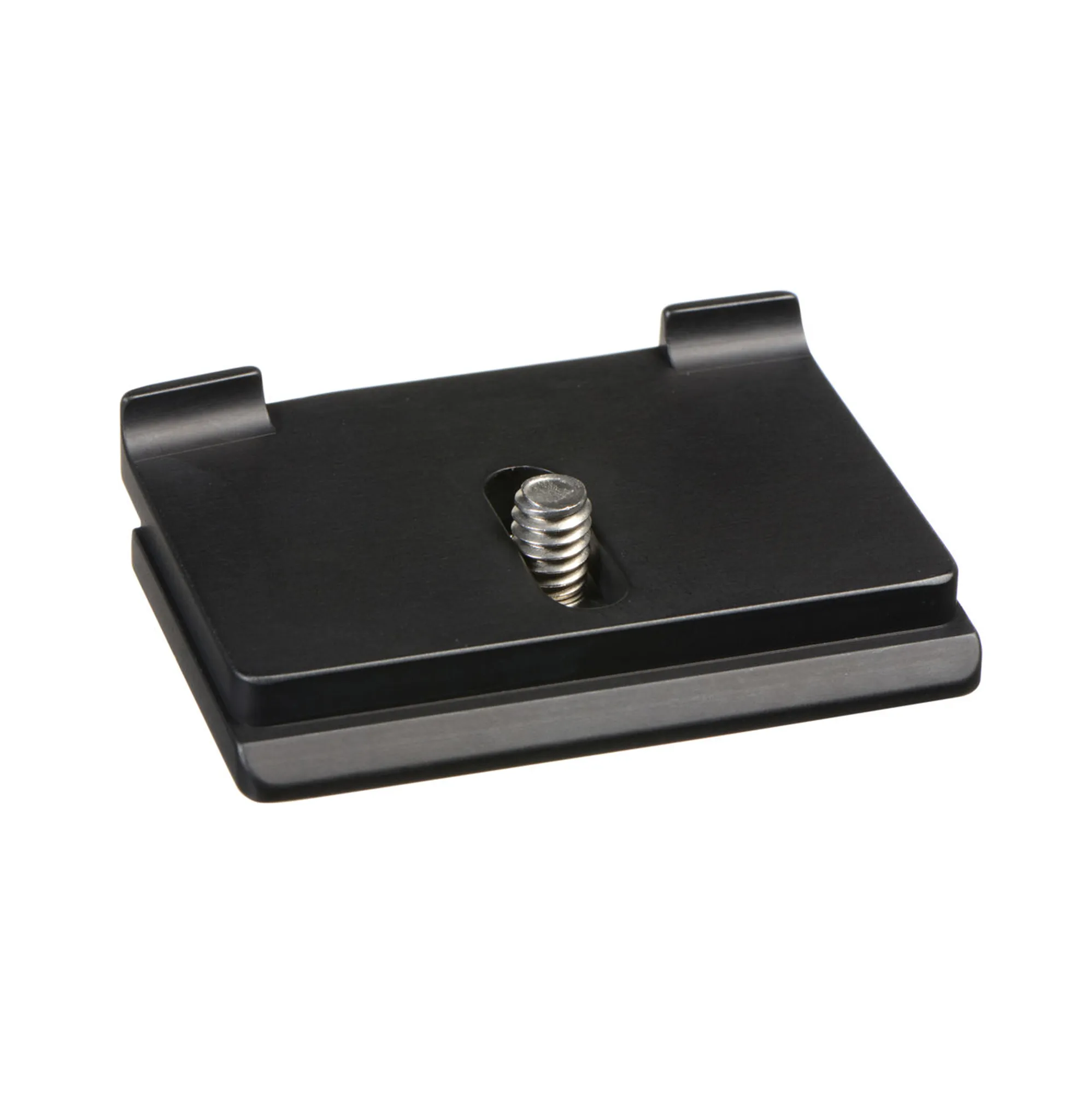 Acratech Arca-Type Quick Release Plate for Canon 5D MkII