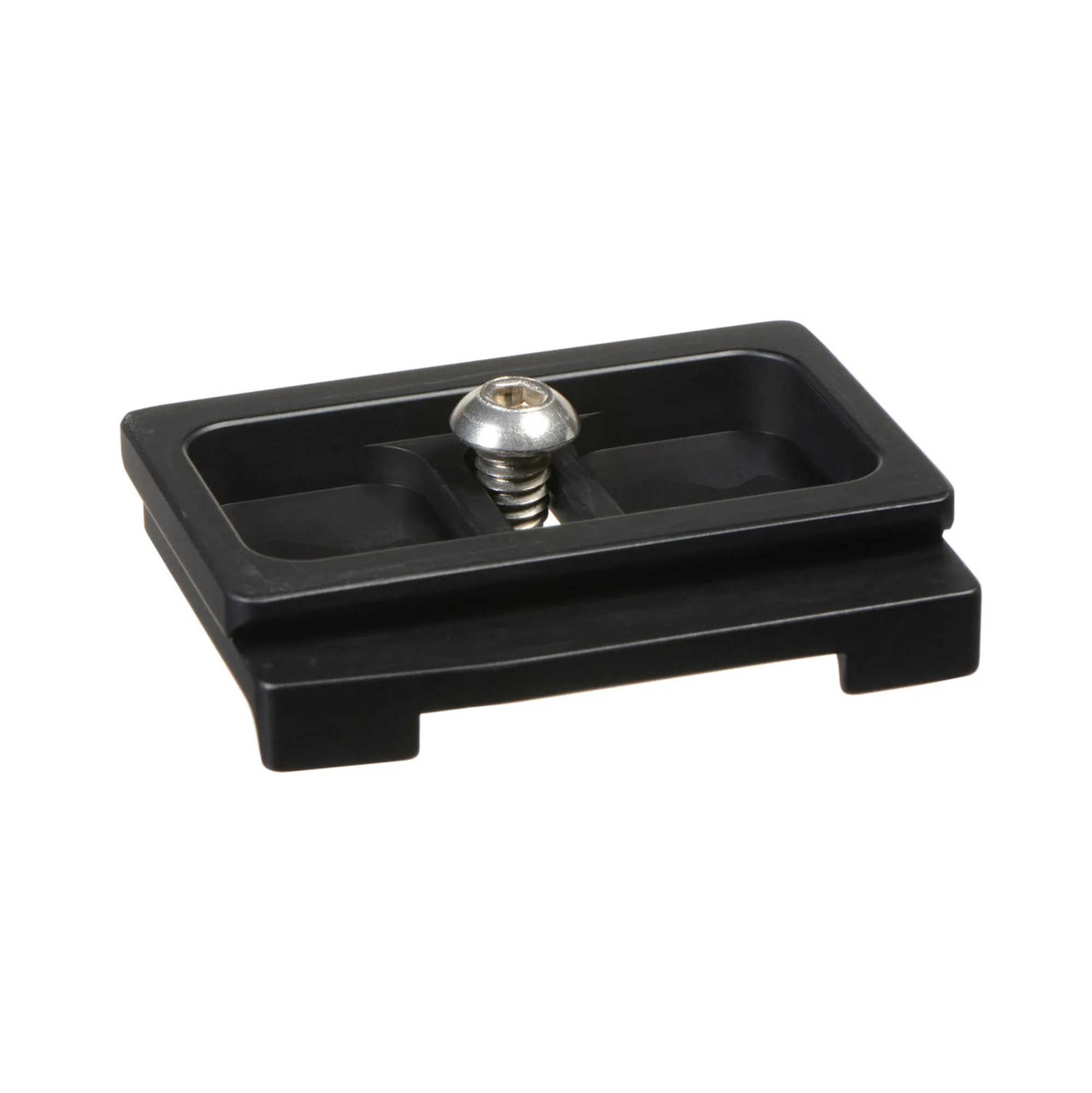 Acratech Arca-Type Quick Release Plate for Canon 5D MkII