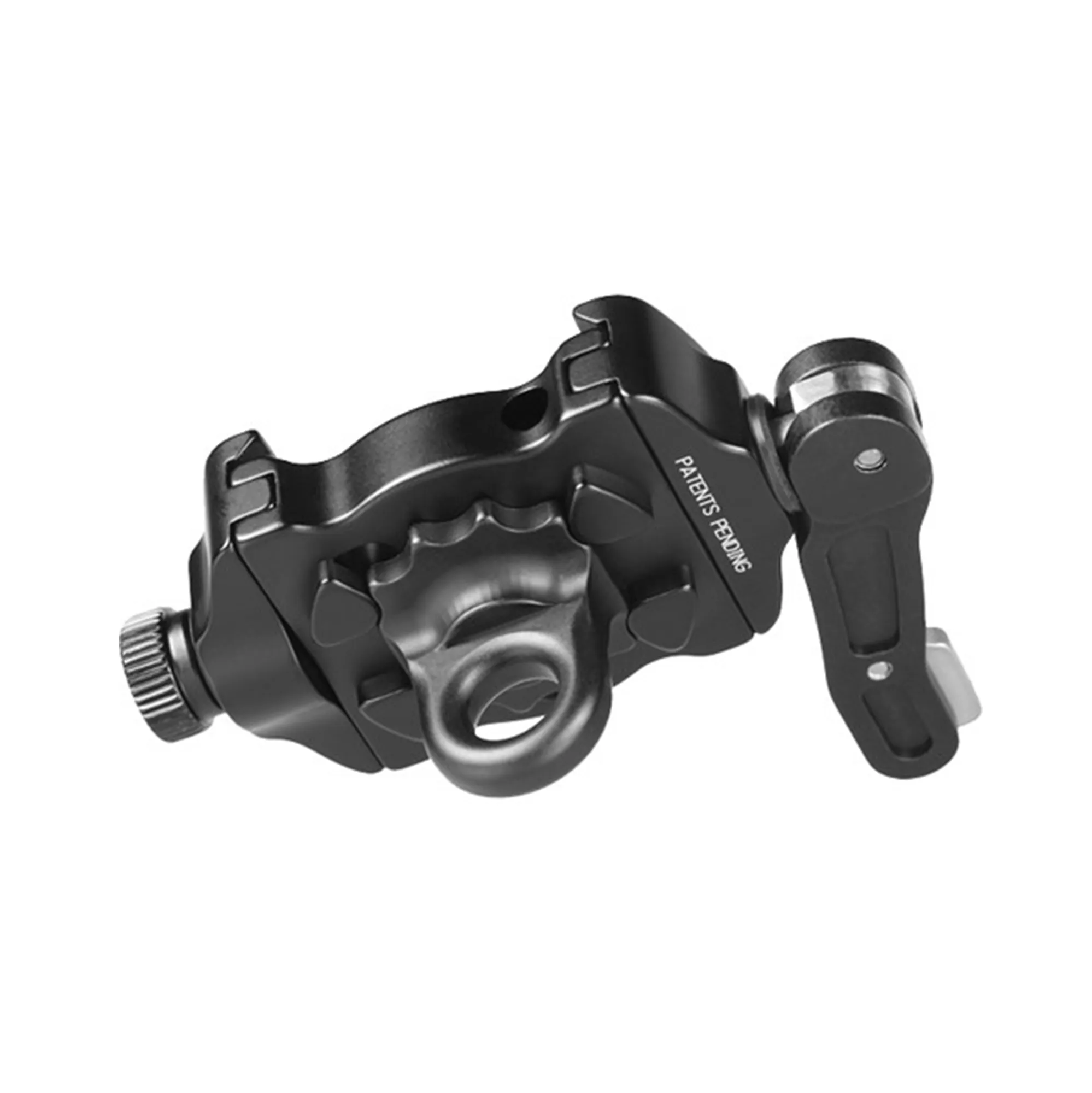 Acratech Arca-Type Strap Adapter Swift Clamp