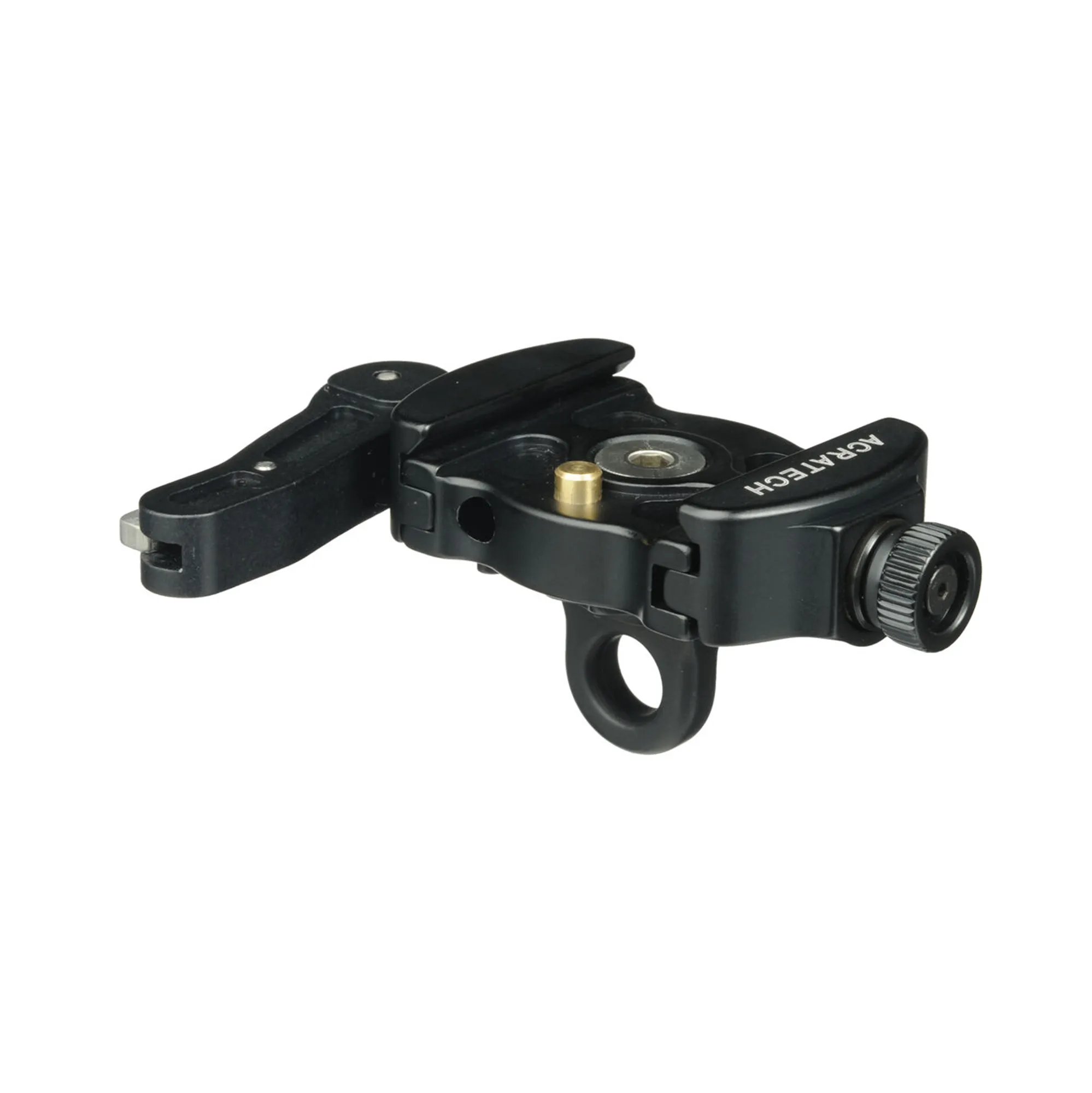 Acratech Arca-Type Strap Adapter Swift Clamp