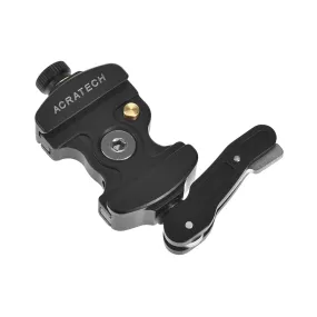 Acratech Arca-Type Strap Adapter Swift Clamp