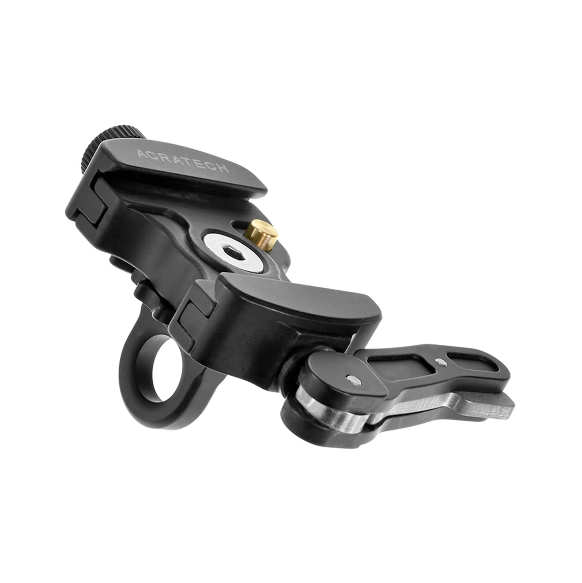 Acratech Arca-Type Strap Adapter Swift Clamp