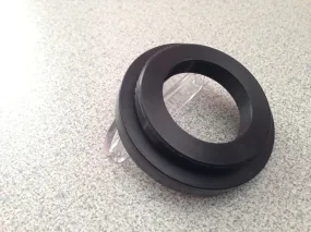AD-T2 DSLR Adapter