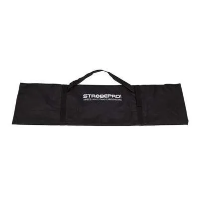 AD400 Pro Battery Powered Location Kit - Two Lights