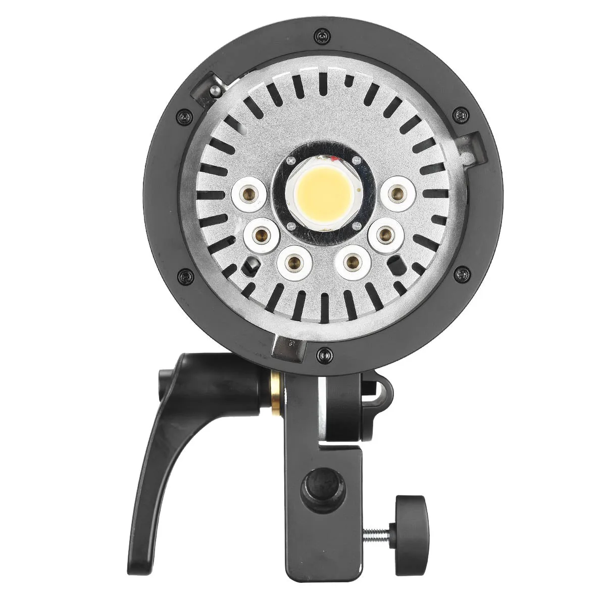 AD600PRO Cake Smash Baby Photography Studio Flash Lighting Kit