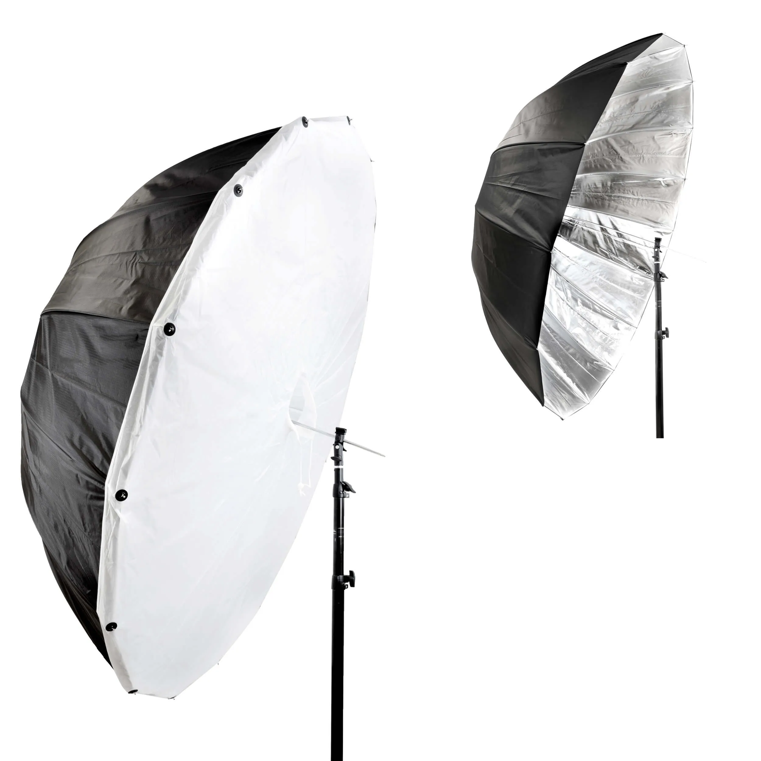 AD600PRO Cake Smash Baby Photography Studio Flash Lighting Kit