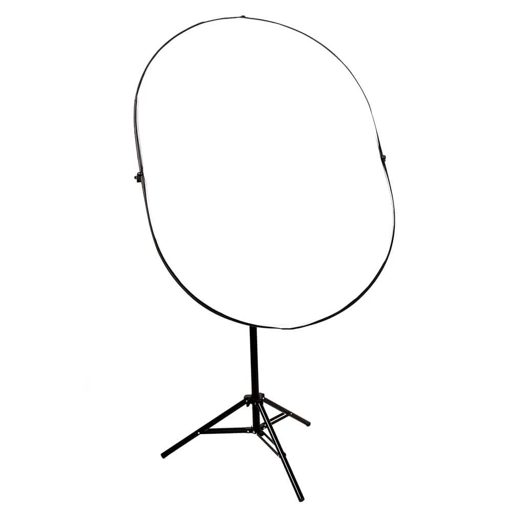 AD600PRO Cake Smash Baby Photography Studio Flash Lighting Kit