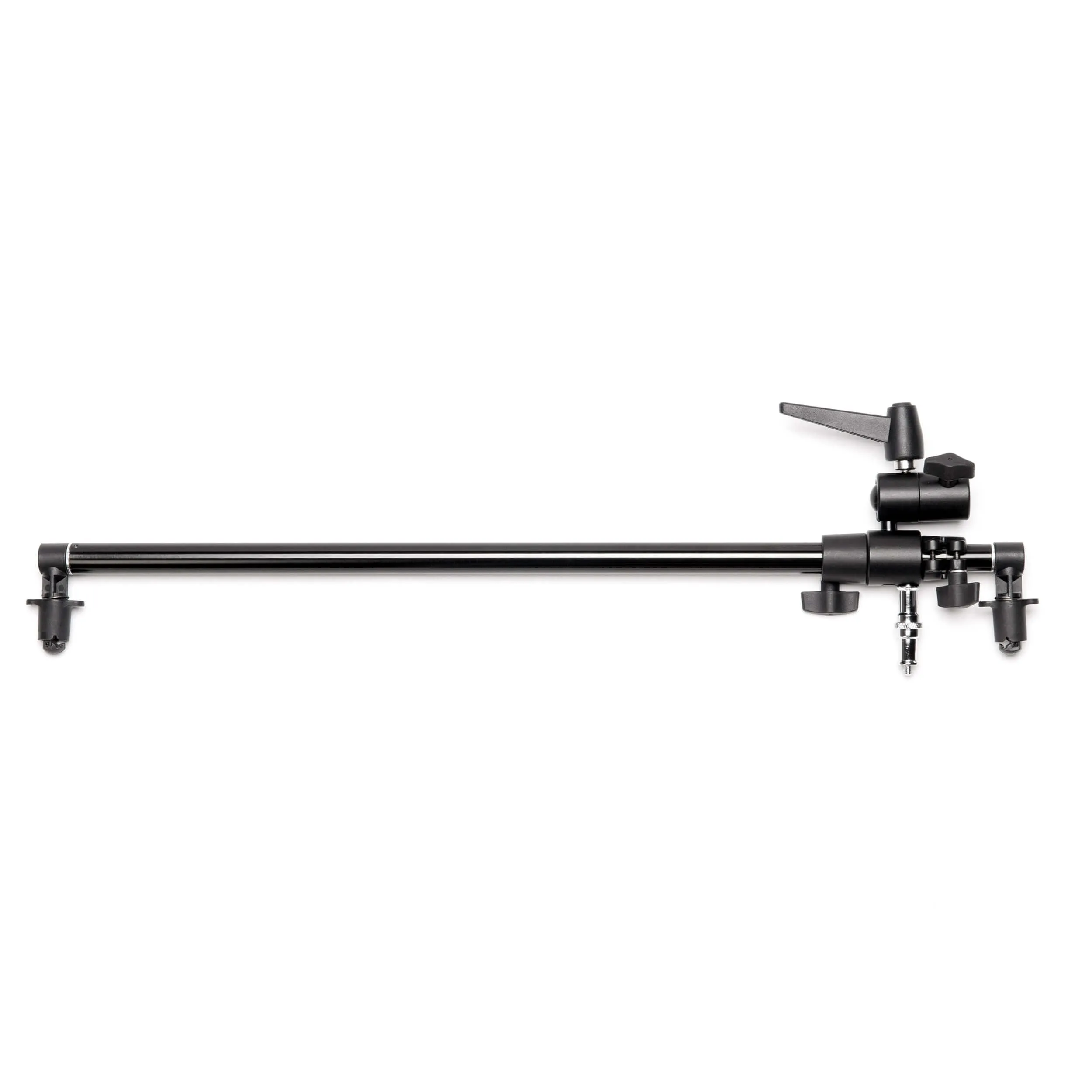 AD600PRO Cake Smash Baby Photography Studio Flash Lighting Kit