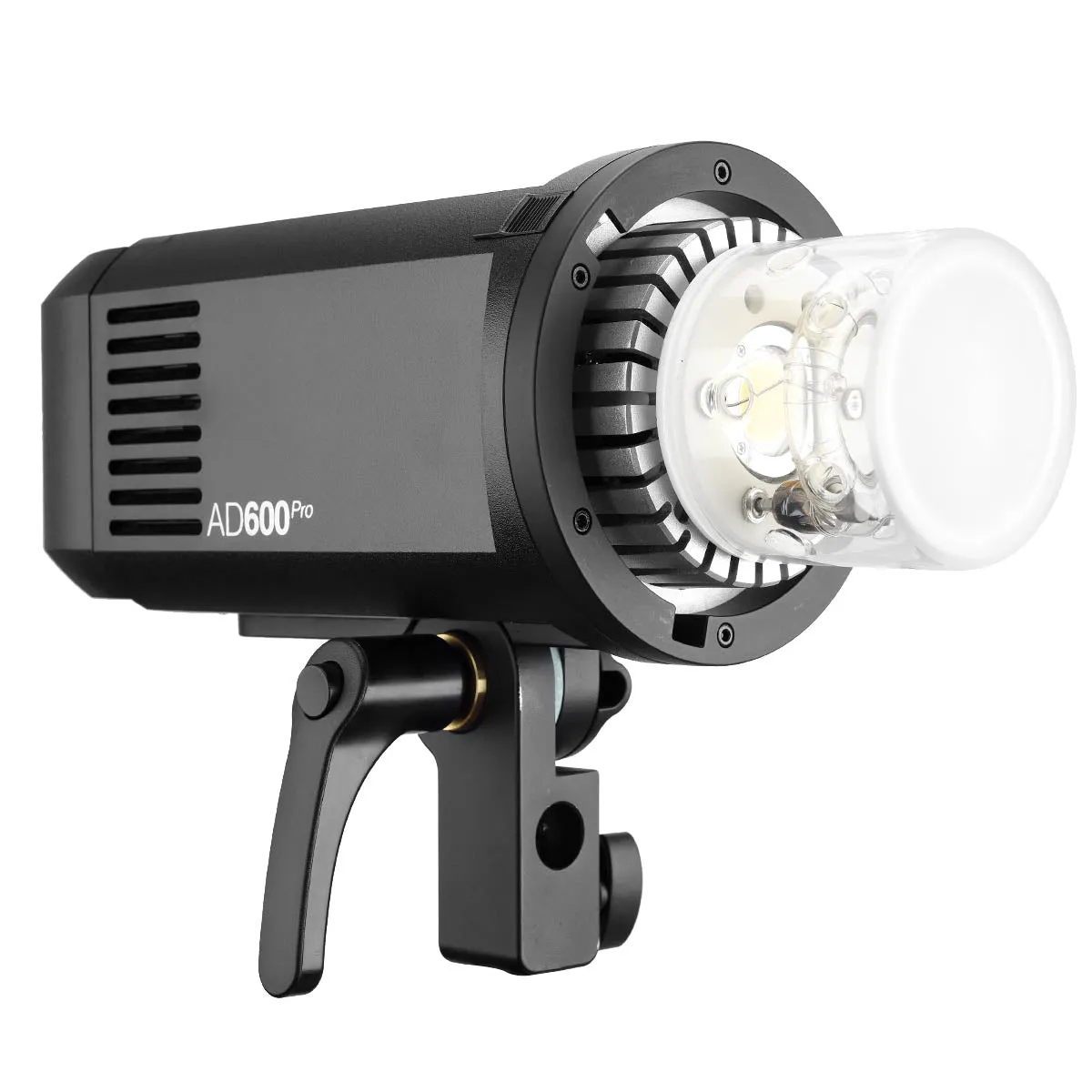 AD600PRO Cake Smash Baby Photography Studio Flash Lighting Kit
