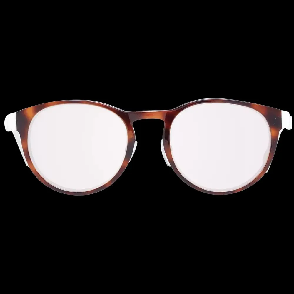 Adidas Brown Men Men's Sunglasses