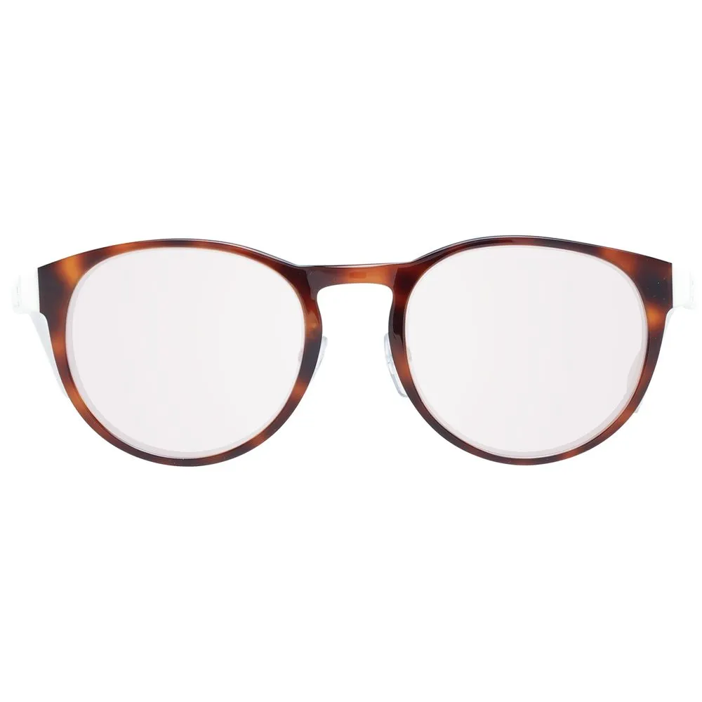 Adidas Brown Men Men's Sunglasses