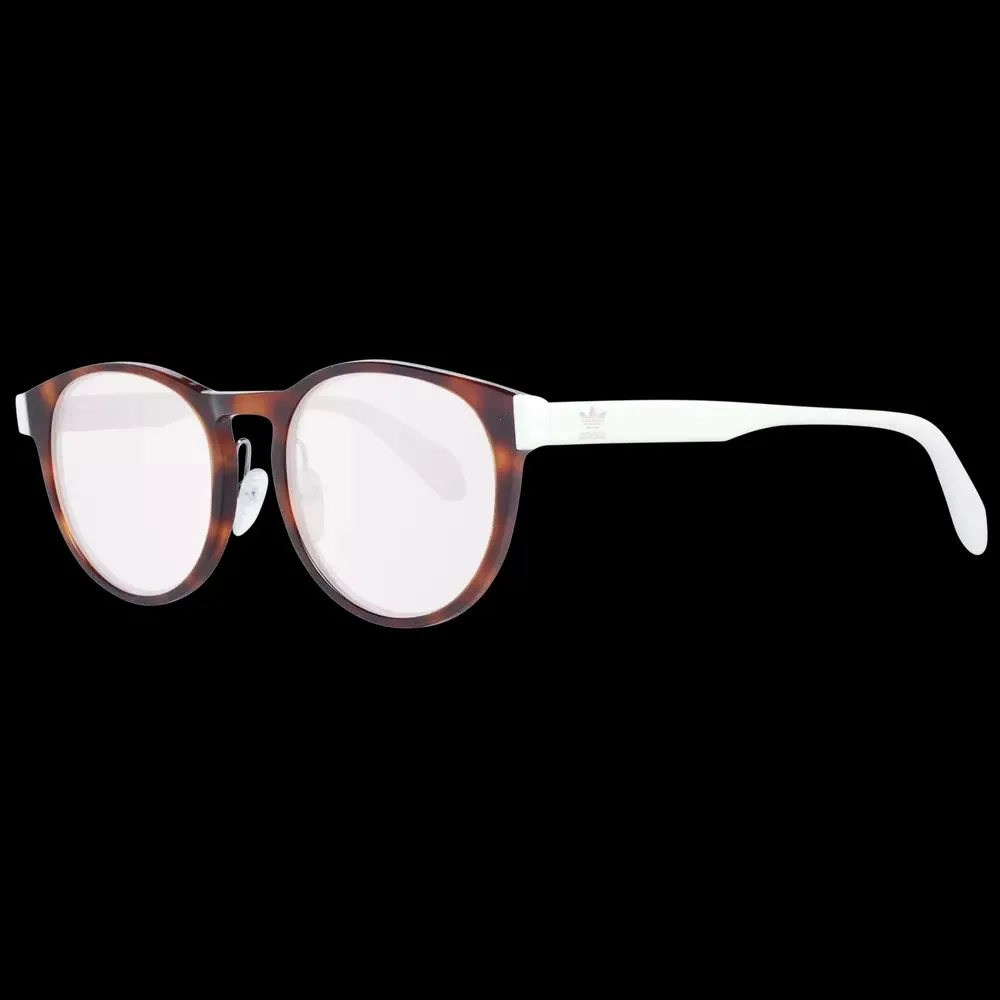 Adidas Brown Men Men's Sunglasses