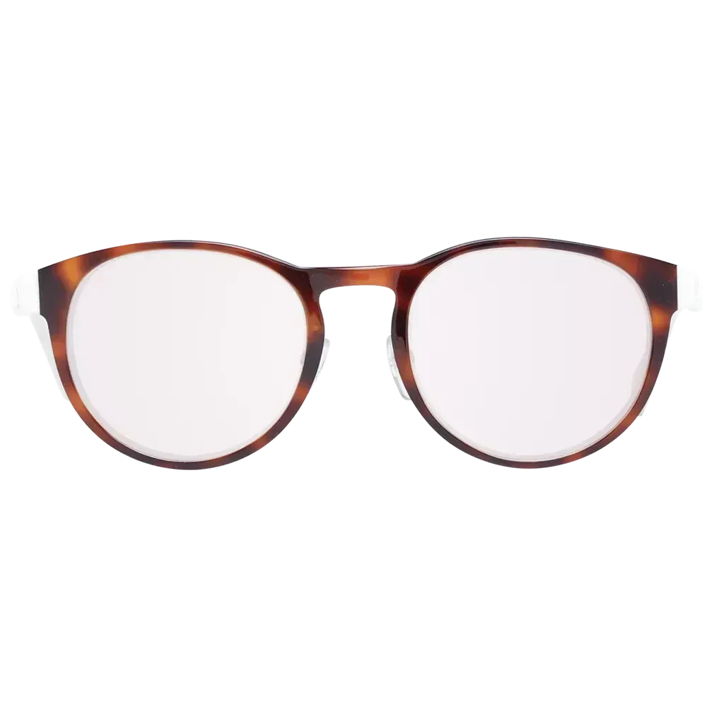 Adidas Brown Men Men's Sunglasses