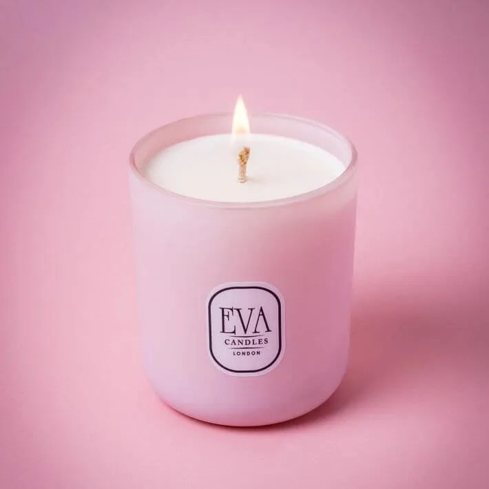 Adorable Scented Candle