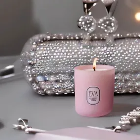 Adorable Scented Candle