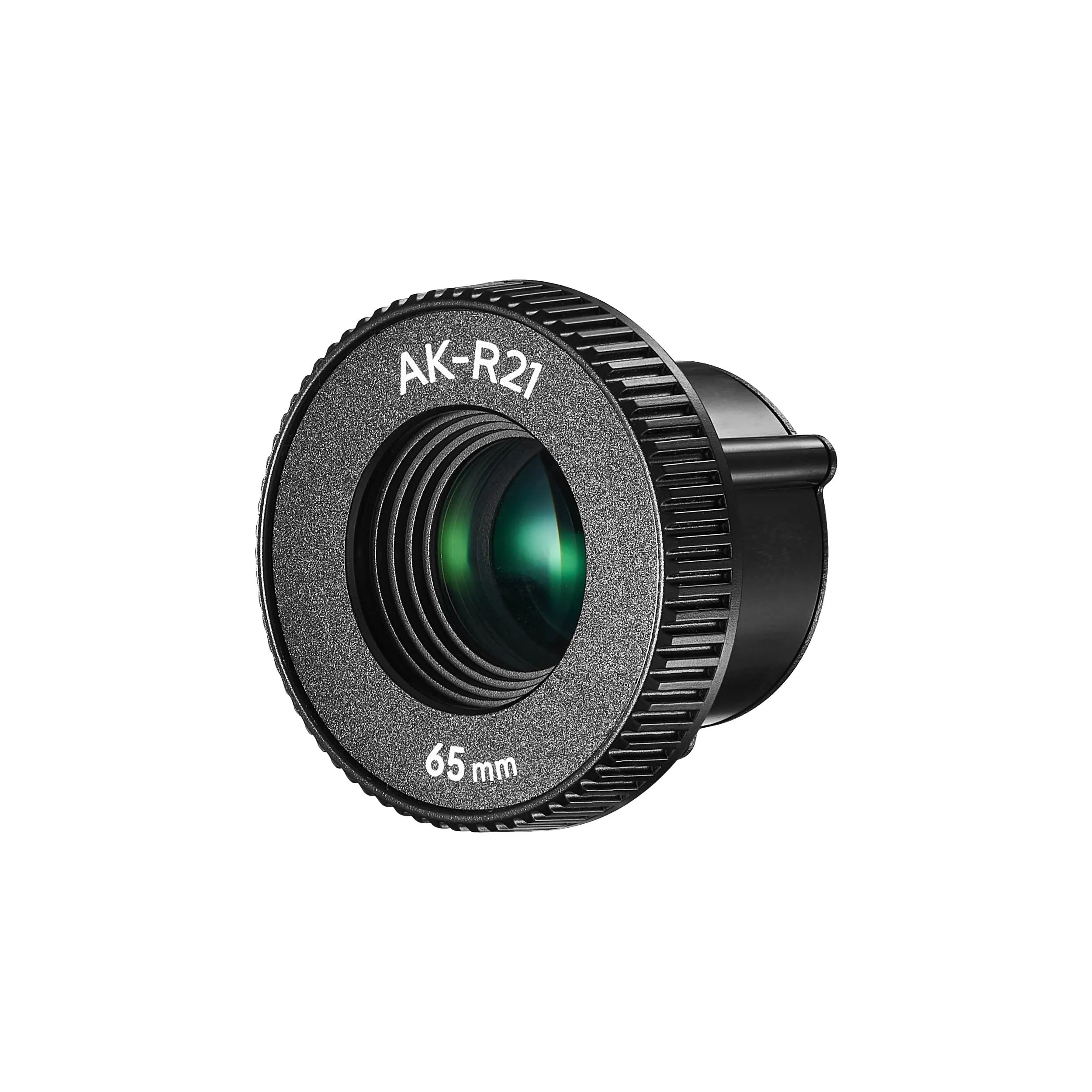 AK-R21 Projection Attachment Kit for Roundhead Flashes and Speedlites (V1, AD100Pro, AD200Pro with H200R Attachment)