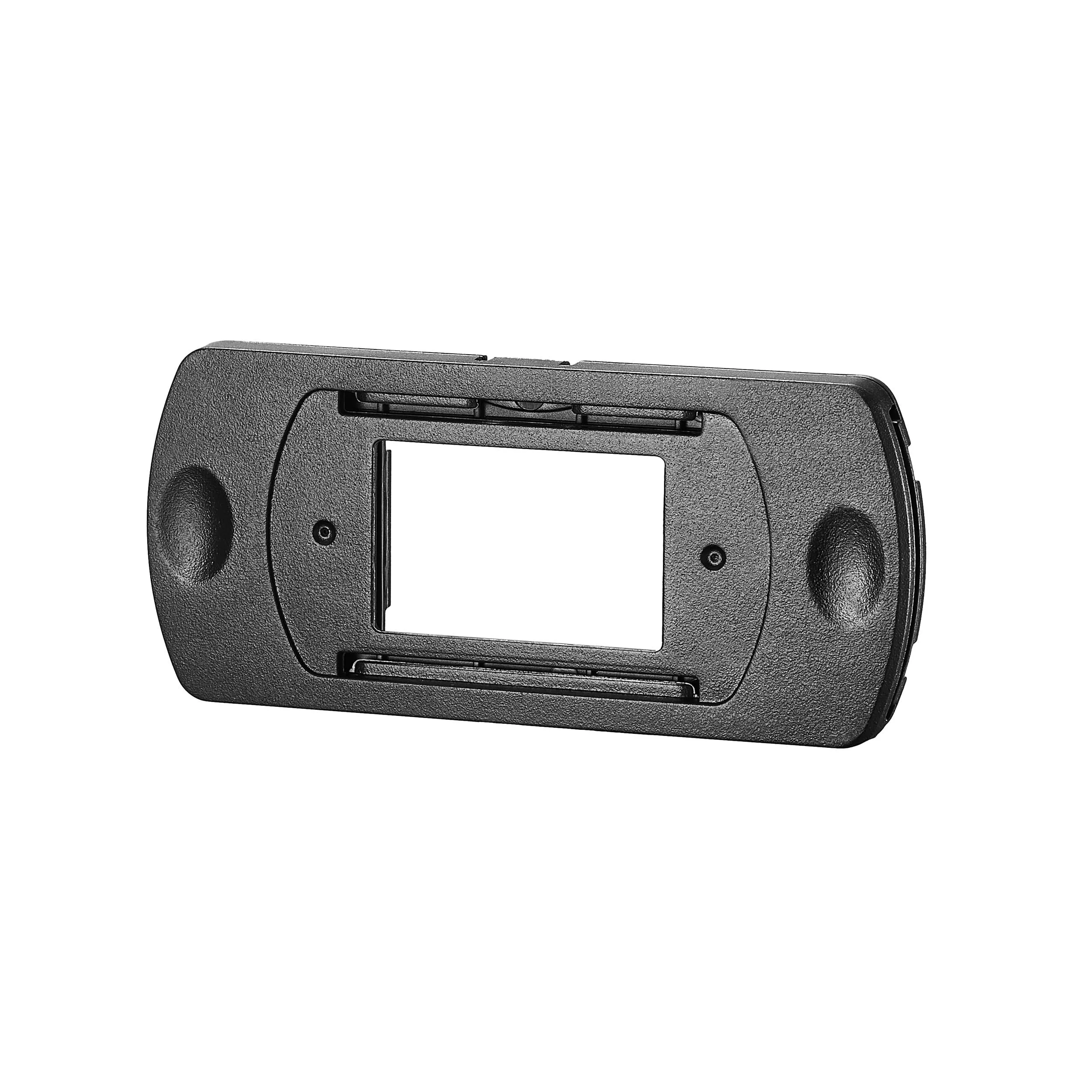 AK-R21 Projection Attachment Kit for Roundhead Flashes and Speedlites (V1, AD100Pro, AD200Pro with H200R Attachment)