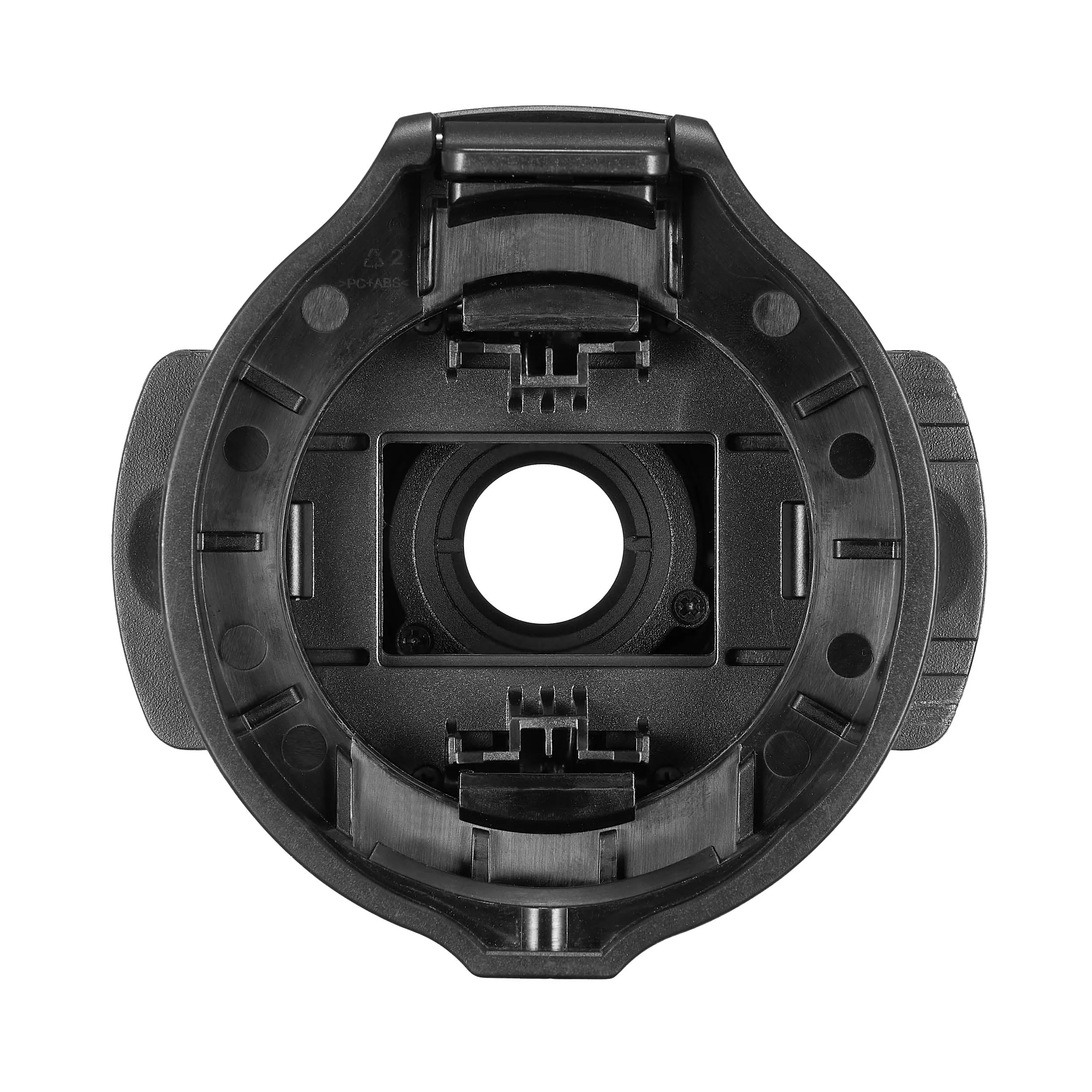 AK-R21 Projection Attachment Kit for Roundhead Flashes and Speedlites (V1, AD100Pro, AD200Pro with H200R Attachment)