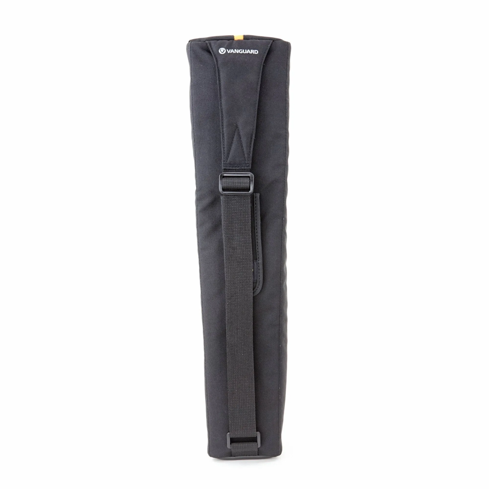 Alta Action 60 Padded Tripod Bag (folded tripods up to 60cm)