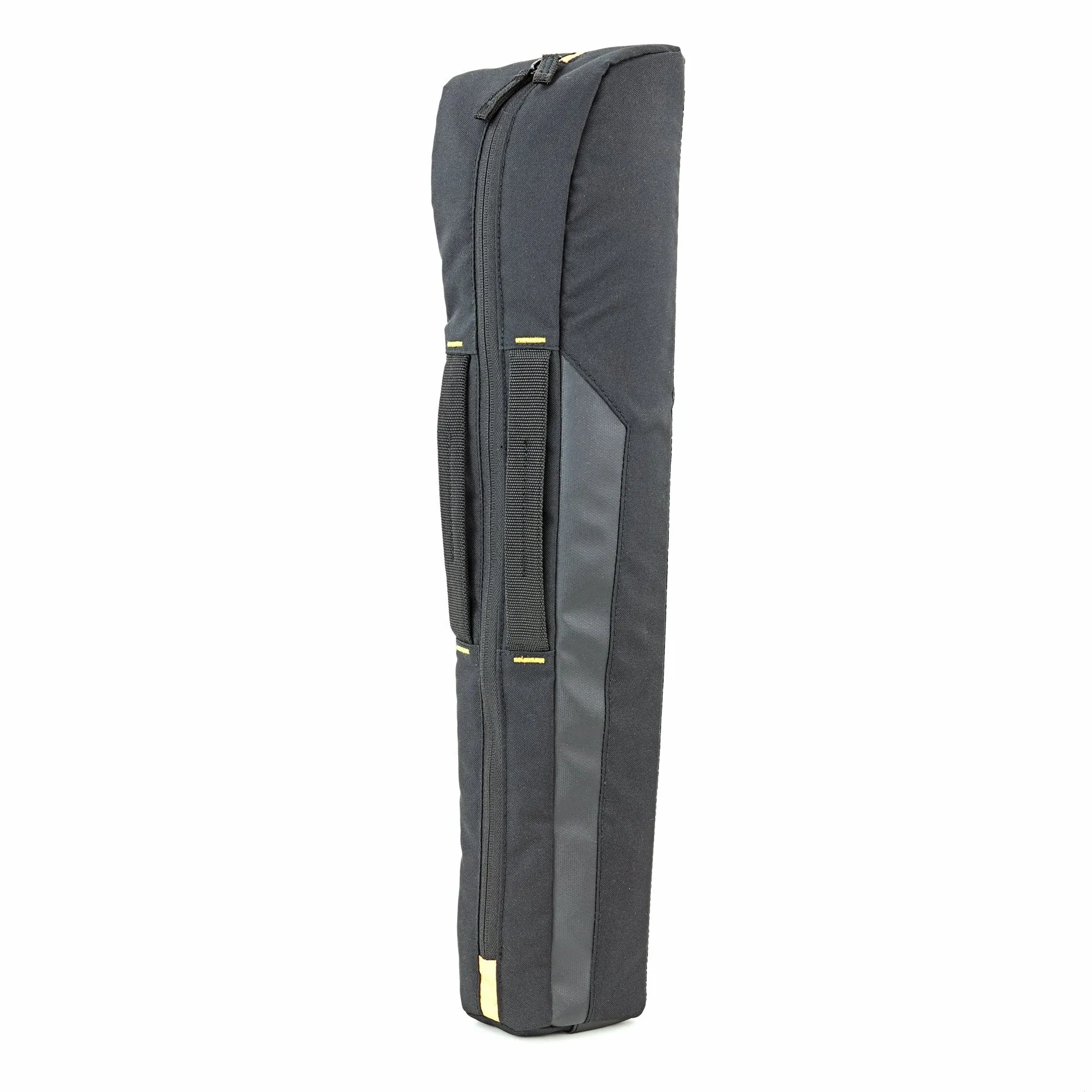 Alta Action 60 Padded Tripod Bag (folded tripods up to 60cm)