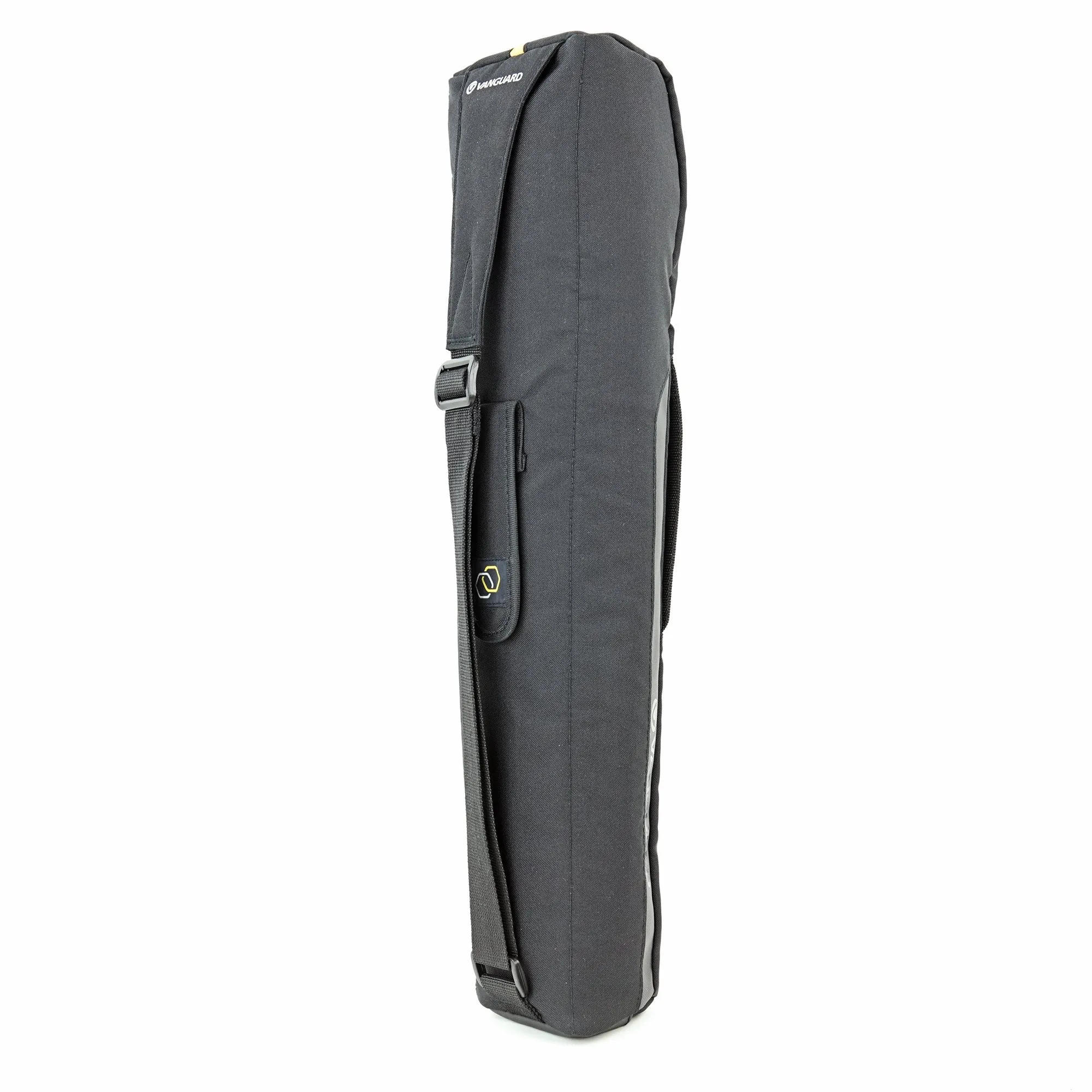 Alta Action 60 Padded Tripod Bag (folded tripods up to 60cm)