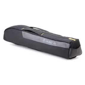 Alta Action 60 Padded Tripod Bag (folded tripods up to 60cm)