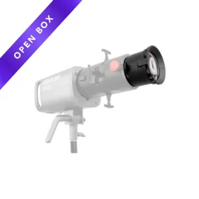 Amaran 36-Degree Lens for Spotlight SE