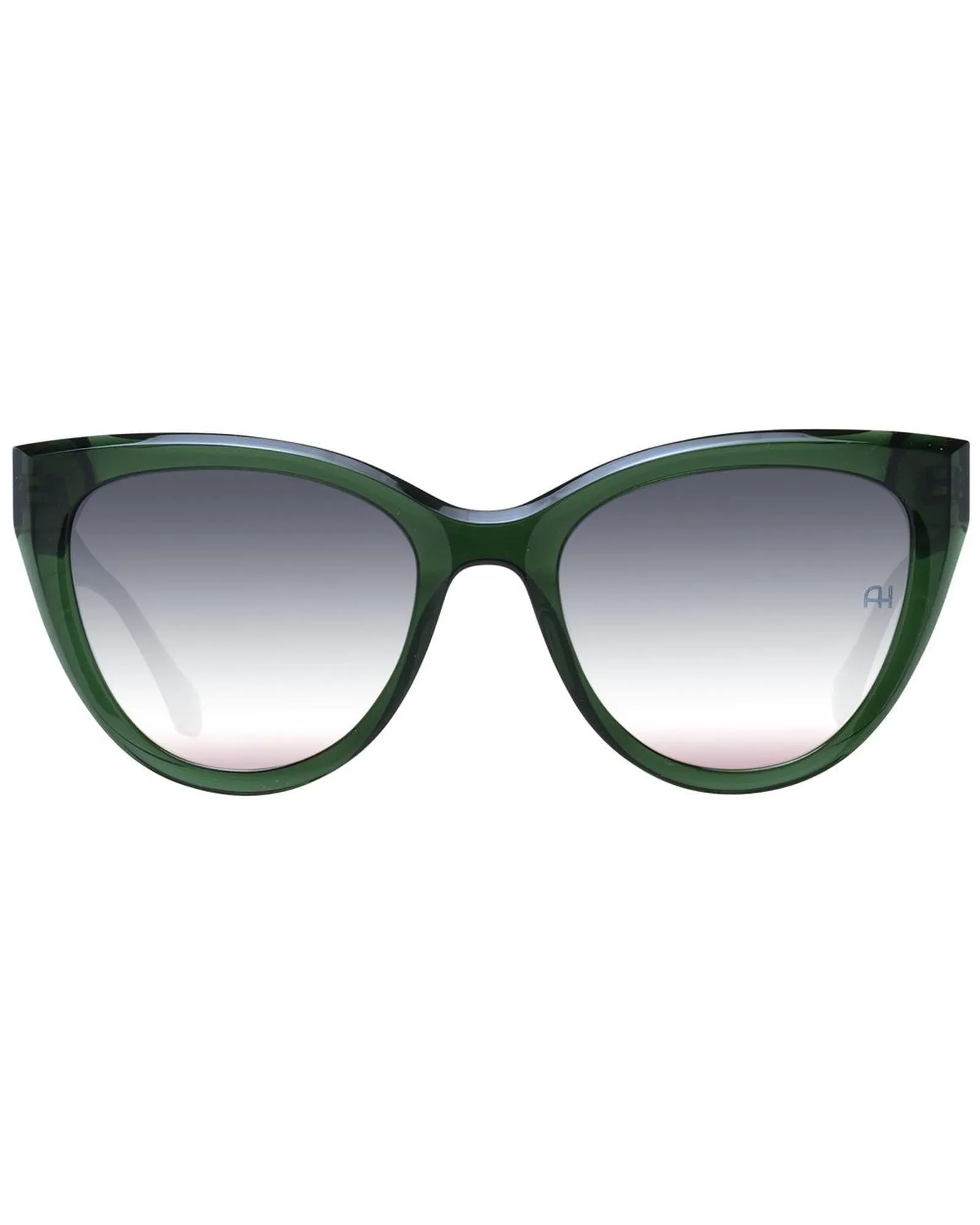 Ana Hickmann Cat Eye Sunglasses AN1050712