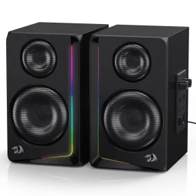ANDANTE GS812